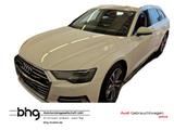 Audi A6 Avant 50TDI quattro tiptronic advanced Assist - Audi A6: Advanced