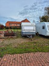 Fendt 535C - Fendt 535