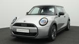 MINI Cooper C