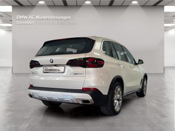 BMW X5 - 2