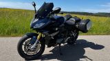BMW R1250RS - GEBRAUCHT RS 125