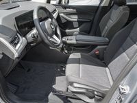 BMW 220 Active Tourer - Vorschau Bild 12