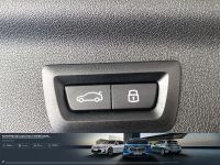 BMW X1 - Vorschau Bild 20