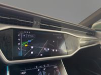 Audi S6 - Vorschau Bild 11