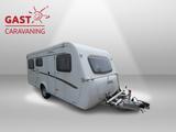 HYMER / ERIBA / HYMERCAR Eriba Feeling 425 4.360,- sparen! - HYMER / ERIBA Feeling 425