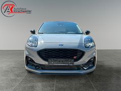 FORD Puma ST X