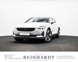 Polestar 2 LONG RANGE DUAL PLUS/ACC/PANO/360°/SOFT-CLOSE - Polestar 2 in Dortmund