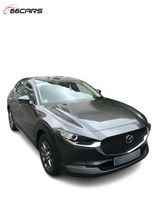 Mazda CX-30 Basis 2WD*HEAD-UP*Virtual Cockpit*ACC*LED* - Mazda in Krefeld