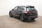 Volkswagen Tiguan R-Line 1.5 TSI 110kW Tempo*PDC*RFK*Klima - Volkswagen Gebrauchtwagen in Berlin