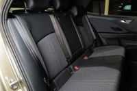 Volkswagen ID.3 Neo Style 79kWh HKardon AHK WäPump Pano 360