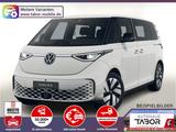 Volkswagen ID.Buzz Pro LR 7S KomfortP+ AssisP+ UVP-21%* - Volkswagen ID. Buzz Tageszulassungen