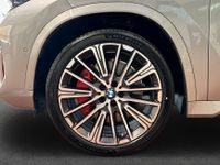 BMW iX1 - Vorschau Bild 8