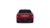 Volkswagen Passat Variant - Vorschau Bild 7
