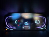 Kia Picanto - Vorschau Bild 14