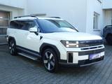 Hyundai Santa Fe 4WD Signature FHEV PANO Standhzg AHK - Hyundai: Sta Fe