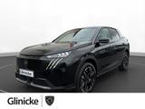 Peugeot 3008 GT Hybrid Kamera ACC PDC Navi SHZ - Peugeot 3008 Jahreswagen