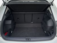 Volkswagen Tiguan - Vorschau Bild 13
