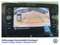 Volkswagen T-Cross - Vorschau Bild 13