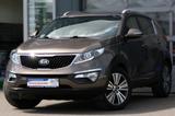 Kia Sportage 2.0 GDI 2WD Aut. Spirit - Kia Sportage in Osnabrück