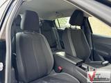 Peugeot 308 1.2 PureTech Active Pack Business | € 8.900, - schwarze Peugeot 308