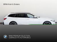 BMW 320 - Vorschau Bild 2