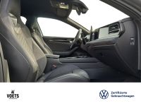 Volkswagen Passat - Vorschau Bild 8