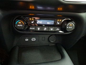 Nissan Juke - 10
