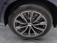 BMW X5 - Vorschau Bild 15