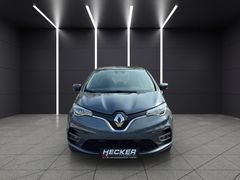 Renault Zoe R135 Experience R135/Z.E. 50 (Miet-Batterie)