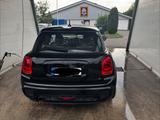 MINI Cooper Automatik | Pano | Navi Prof. | LED  - Mini Cooper von privat