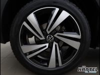 Volkswagen T-Roc - Vorschau Bild 14