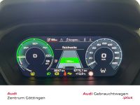 Audi Q4 - Vorschau Bild 12