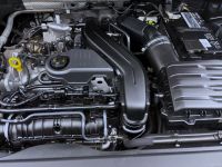Volkswagen Tiguan - Vorschau Bild 19
