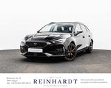 Cupra LEON SPORTSTOURER 2.0TSi LED/ACC/PANO/BEATS/SHZ. - Cupra Leon in Dortmund