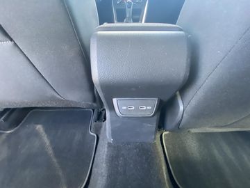 Volkswagen Polo - 12