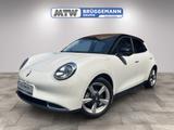 GWM ORA 03 400 Pro+ El. Panodach Navi Memory Sitze 3 - GWM Ora 03 in Düsseldorf