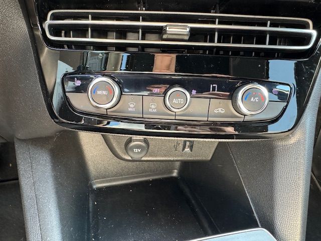 Fahrzeugabbildung Opel Mokka 1.2 Turbo GS 96KW AT// Navi  PDC SHZ KLima