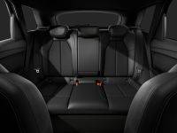 Audi Q4 e-tron - Vorschau Bild 11