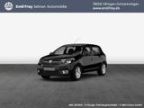 Dacia Sandero Stepway TCe 90 (S&S) Celebration