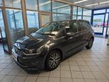 Volkswagen Golf Sportsvan ALLSTAR Kamera,LED,Sitzheizung - VW Golf Gebrauchtwagen in Wolfsburg
