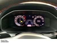 Seat Leon - Vorschau Bild 24