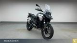 BMW R 1300 GS Adventure - Rallye Motorräder
