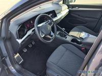 Volkswagen Golf - Vorschau Bild 8