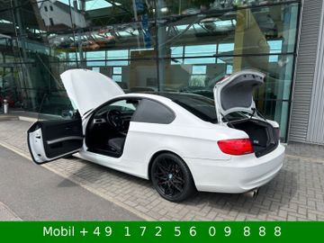 BMW 320 - 10