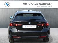 BMW 120 - Vorschau Bild 6