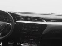 Audi Q8 e-tron - Vorschau Bild 10