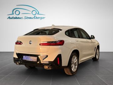 BMW X4 - 6