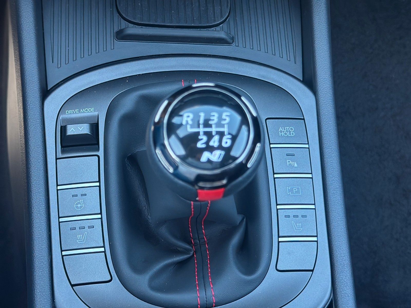 Hyundai KONA - Bild 23