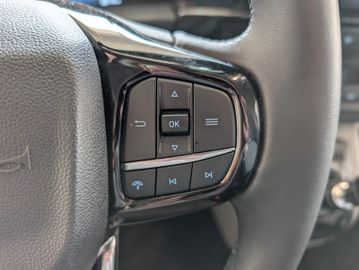 Ford Tourneo Custom Tit. 2.0 L2 NEUES MODELL SOFORT!