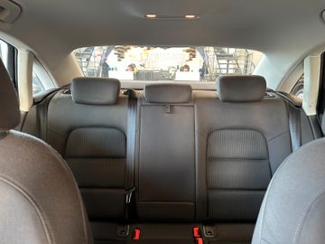 MYAUTOCENTER – Gebraucht- und Jahreswagen mit Werkstattservice in Pfaffenhofen Audi A4 *AHK*TEMPO*PDC*SitzH*
